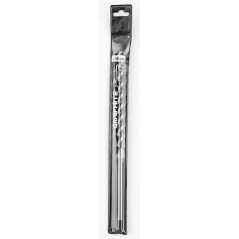 GRAPHITE 56T306 Wiertło do betonu 10 x 250 mm, szlifowane 