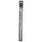 GRAPHITE 56T306 Wiertło do betonu 10 x 250 mm, szlifowane