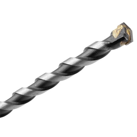 GRAPHITE 56T304 Wiertło do betonu 8 x 250 mm, szlifowane