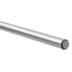 GRAPHITE 56T304 Wiertło do betonu 8 x 250 mm, szlifowane 