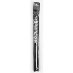 GRAPHITE 56T304 Wiertło do betonu 8 x 250 mm, szlifowane 