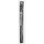 GRAPHITE 56T304 Wiertło do betonu 8 x 250 mm, szlifowane