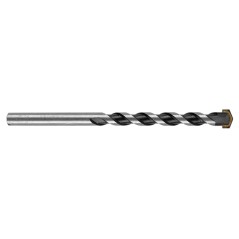 GRAPHITE 56T307 Wiertło do betonu 12 x 150 mm, szlifowane