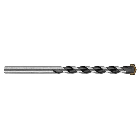 GRAPHITE 56T307 Wiertło do betonu 12 x 150 mm, szlifowane