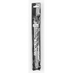GRAPHITE 56T307 Wiertło do betonu 12 x 150 mm, szlifowane 