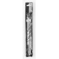 GRAPHITE 56T307 Wiertło do betonu 12 x 150 mm, szlifowane