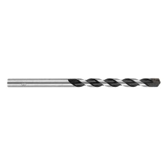 GRAPHITE 56T303 Wiertło do betonu 8 x 120 mm, szlifowane