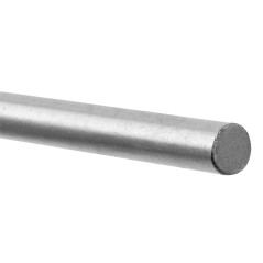 GRAPHITE 56T303 Wiertło do betonu 8 x 120 mm, szlifowane 