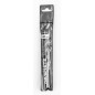 GRAPHITE 56T303 Wiertło do betonu 8 x 120 mm, szlifowane