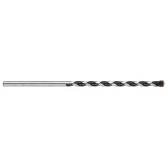 GRAPHITE 56T302 Wiertło do betonu 6 x 150 mm, szlifowane