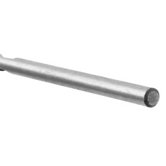 GRAPHITE 56T302 Wiertło do betonu 6 x 150 mm, szlifowane 
