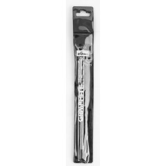 GRAPHITE 56T302 Wiertło do betonu 6 x 150 mm, szlifowane 