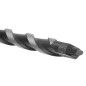 GRAPHITE 56T301 Wiertło do betonu 6 x 100 mm, szlifowane