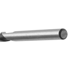 GRAPHITE 56T301 Wiertło do betonu 6 x 100 mm, szlifowane 