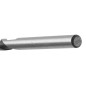 GRAPHITE 56T301 Wiertło do betonu 6 x 100 mm, szlifowane