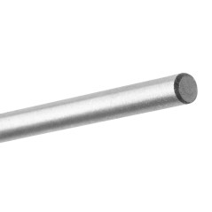 GRAPHITE 56T300 Wiertło do betonu 4 x 75 mm, szlifowane 