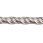 GRAPHITE 56T157 Wiertło do betonu SDS Plus z podwójną spiralą 22 x 310 mm