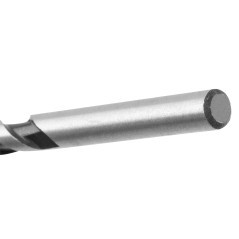 GRAPHITE 56T305 Wiertło do betonu 10 x 120 mm, szlifowane 