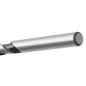 GRAPHITE 56T305 Wiertło do betonu 10 x 120 mm, szlifowane