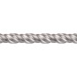 GRAPHITE 56T165 Wiertło do betonu SDS Plus z podwójną spiralą 25 x 600 mm