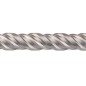 GRAPHITE 56T164 Wiertło do betonu SDS Plus z podwójną spiralą 25 x 400 mm