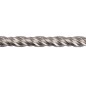 GRAPHITE 56T159 Wiertło do betonu SDS Plus z podwójną spiralą 22 x 600 mm