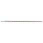 GRAPHITE 56T154 Wiertło do betonu SDS Plus z podwójną spiralą 20 x 600 mm