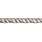 GRAPHITE 56T154 Wiertło do betonu SDS Plus z podwójną spiralą 20 x 600 mm