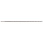 GRAPHITE 56T149 Wiertło do betonu SDS Plus z podwójną spiralą 18 x 600 mm