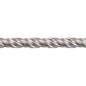 GRAPHITE 56T149 Wiertło do betonu SDS Plus z podwójną spiralą 18 x 600 mm
