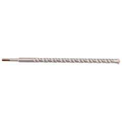 GRAPHITE 56T153 Wiertło do betonu SDS Plus z podwójną spiralą 20 x 400 mm