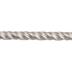 GRAPHITE 56T153 Wiertło do betonu SDS Plus z podwójną spiralą 20 x 400 mm