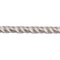 GRAPHITE 56T153 Wiertło do betonu SDS Plus z podwójną spiralą 20 x 400 mm