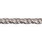 GRAPHITE 56T156 Wiertło do betonu SDS Plus z podwójną spiralą 22 x 260 mm