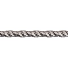 GRAPHITE 56T138 Wiertło do betonu SDS Plus z podwójną spiralą 14 x 600 mm