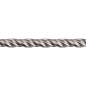 GRAPHITE 56T138 Wiertło do betonu SDS Plus z podwójną spiralą 14 x 600 mm