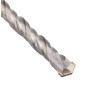 GRAPHITE 56T138 Wiertło do betonu SDS Plus z podwójną spiralą 14 x 600 mm