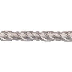 GRAPHITE 56T152 Wiertło do betonu SDS Plus z podwójną spiralą 20 x 310 mm