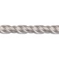 GRAPHITE 56T152 Wiertło do betonu SDS Plus z podwójną spiralą 20 x 310 mm