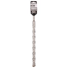 GRAPHITE 56T152 Wiertło do betonu SDS Plus z podwójną spiralą 20 x 310 mm 