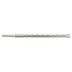GRAPHITE 56T147 Wiertło do betonu SDS Plus z podwójną spiralą 18 x 310 mm