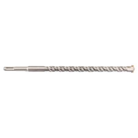 GRAPHITE 56T147 Wiertło do betonu SDS Plus z podwójną spiralą 18 x 310 mm