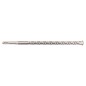 GRAPHITE 56T147 Wiertło do betonu SDS Plus z podwójną spiralą 18 x 310 mm