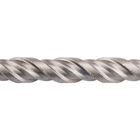GRAPHITE 56T147 Wiertło do betonu SDS Plus z podwójną spiralą 18 x 310 mm