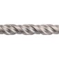 GRAPHITE 56T147 Wiertło do betonu SDS Plus z podwójną spiralą 18 x 310 mm