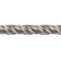 GRAPHITE 56T146 Wiertło do betonu SDS Plus z podwójną spiralą 18 x 260 mm