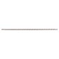 GRAPHITE 56T129 Wiertło do betonu SDS Plus z podwójną spiralą 12 x 450 mm