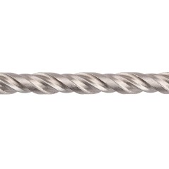 GRAPHITE 56T129 Wiertło do betonu SDS Plus z podwójną spiralą 12 x 450 mm