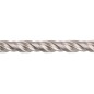 GRAPHITE 56T129 Wiertło do betonu SDS Plus z podwójną spiralą 12 x 450 mm