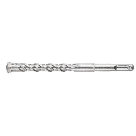 VERTO 60H554 Wiertło do betonu SDS Plus, 12 x 160 mm, S4, quatro